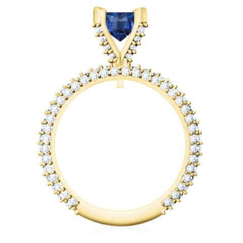 https://goldiam.co.il/sites/default/files/T5356F_yellowgold_sapphire%20%28%D7%A7%D7%98%D7%9F%29.jpg